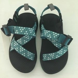 Toddler Chacos